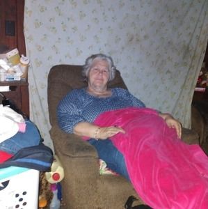 Meet your Posher, Martha